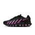 NIKE Am Dn8 Womens Sneakers